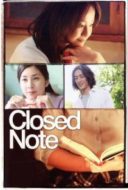 Layarkaca21 LK21 Dunia21 Nonton Film Closed Diary (2007) Subtitle Indonesia Streaming Movie Download
