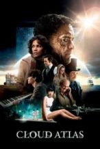 Nonton Film Cloud Atlas (2012) Subtitle Indonesia Streaming Movie Download