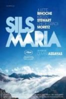 Layarkaca21 LK21 Dunia21 Nonton Film Clouds of Sils Maria (2014) Subtitle Indonesia Streaming Movie Download