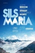 Nonton Film Clouds of Sils Maria (2014) Subtitle Indonesia Streaming Movie Download