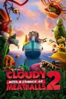 Layarkaca21 LK21 Dunia21 Nonton Film Cloudy with a Chance of Meatballs 2 (2013) Subtitle Indonesia Streaming Movie Download