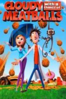 Layarkaca21 LK21 Dunia21 Nonton Film Cloudy with a Chance of Meatballs (2009) Subtitle Indonesia Streaming Movie Download