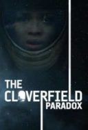 Layarkaca21 LK21 Dunia21 Nonton Film The Cloverfield Paradox (2018) Subtitle Indonesia Streaming Movie Download