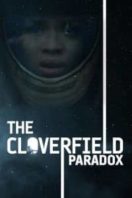 Layarkaca21 LK21 Dunia21 Nonton Film The Cloverfield Paradox (2018) Subtitle Indonesia Streaming Movie Download