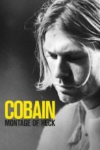 Nonton Film Cobain: Montage of Heck (2015) Subtitle Indonesia Streaming Movie Download