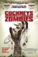 Layarkaca21 LK21 Dunia21 Nonton Film Cockneys vs Zombies (2012) Subtitle Indonesia Streaming Movie Download