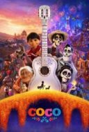 Layarkaca21 LK21 Dunia21 Nonton Film Coco (2017) Subtitle Indonesia Streaming Movie Download
