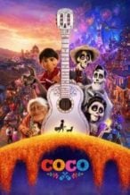 Nonton Film Coco (2017) Subtitle Indonesia Streaming Movie Download