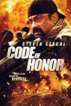 Nonton Film Code of Honor (2016) Subtitle Indonesia Streaming Movie Download