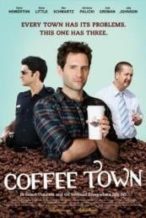 Nonton Film Coffee Town (2013) Subtitle Indonesia Streaming Movie Download