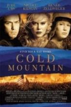 Nonton Film Cold Mountain (2003) Subtitle Indonesia Streaming Movie Download