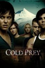 Nonton Film Cold Prey (2006) Subtitle Indonesia Streaming Movie Download