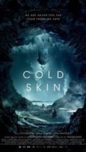 Nonton Film Cold Skin (2017) Subtitle Indonesia Streaming Movie Download
