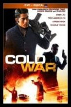 Nonton Film Cold War (2012) Subtitle Indonesia Streaming Movie Download