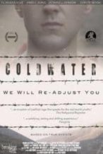 Nonton Film Coldwater (2013) Subtitle Indonesia Streaming Movie Download