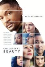 Nonton Film Collateral Beauty (2016) Subtitle Indonesia Streaming Movie Download