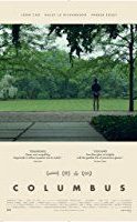 Nonton Film Columbus (2017) Subtitle Indonesia Streaming Movie Download