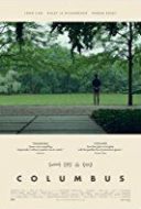 Layarkaca21 LK21 Dunia21 Nonton Film Columbus (2017) Subtitle Indonesia Streaming Movie Download