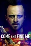 Layarkaca21 LK21 Dunia21 Nonton Film Come and Find Me (2016) Subtitle Indonesia Streaming Movie Download