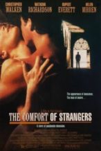 Nonton Film The Comfort of Strangers (1990) Subtitle Indonesia Streaming Movie Download