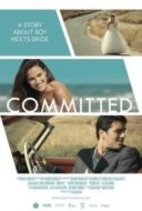 Layarkaca21 LK21 Dunia21 Nonton Film Committed (2014) Subtitle Indonesia Streaming Movie Download