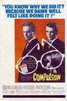 Layarkaca21 LK21 Dunia21 Nonton Film Compulsion (1959) Subtitle Indonesia Streaming Movie Download