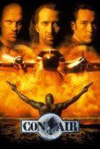 Nonton Film Con Air (1997) Subtitle Indonesia Streaming Movie Download