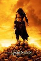 Layarkaca21 LK21 Dunia21 Nonton Film Conan the Barbarian (2011) Subtitle Indonesia Streaming Movie Download