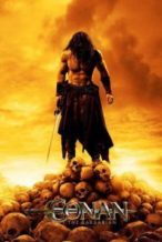 Nonton Film Conan the Barbarian (2011) Subtitle Indonesia Streaming Movie Download