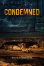 Nonton Film Condemned (2015) Subtitle Indonesia Streaming Movie Download