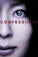 Layarkaca21 LK21 Dunia21 Nonton Film Confessions (2010) Subtitle Indonesia Streaming Movie Download