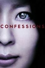 Nonton Film Confessions (2010) Subtitle Indonesia Streaming Movie Download