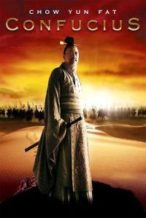 Nonton Film Confucius (2010) Subtitle Indonesia Streaming Movie Download