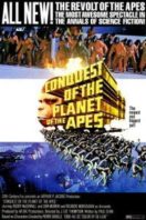 Layarkaca21 LK21 Dunia21 Nonton Film Conquest of the Planet of the Apes (1972) Subtitle Indonesia Streaming Movie Download