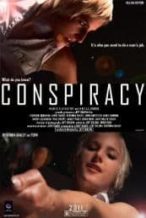 Nonton Film Conspiracy (2011) Subtitle Indonesia Streaming Movie Download