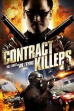 Nonton Film Contract Killers (2014) Subtitle Indonesia Streaming Movie Download