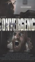 Nonton Film Convergence (2015) Subtitle Indonesia Streaming Movie Download