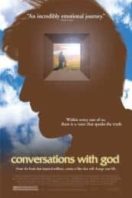 Layarkaca21 LK21 Dunia21 Nonton Film Conversations with God (2006) Subtitle Indonesia Streaming Movie Download