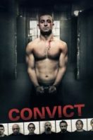 Layarkaca21 LK21 Dunia21 Nonton Film Convict (2014) Subtitle Indonesia Streaming Movie Download