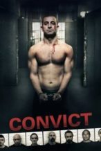 Nonton Film Convict (2014) Subtitle Indonesia Streaming Movie Download