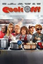 Cook Off! (2017)