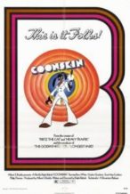 Nonton Film Coonskin (1975) Subtitle Indonesia Streaming Movie Download