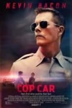 Nonton Film Cop Car (2015) Subtitle Indonesia Streaming Movie Download