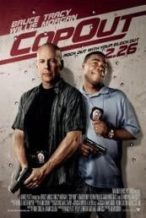 Nonton Film Cop Out (2010) Subtitle Indonesia Streaming Movie Download