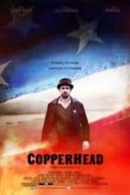 Nonton Film Copperhead (2013) Subtitle Indonesia Streaming Movie Download