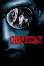 Nonton Film Copycat (1995) Subtitle Indonesia Streaming Movie Download