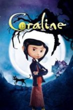 Nonton Film Coraline (2009) Subtitle Indonesia Streaming Movie Download
