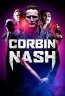 Layarkaca21 LK21 Dunia21 Nonton Film Corbin Nash (2018) Subtitle Indonesia Streaming Movie Download