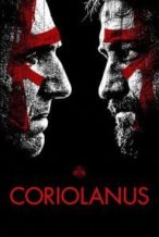 Nonton Film Coriolanus (2011) Subtitle Indonesia Streaming Movie Download