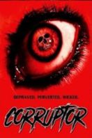 Layarkaca21 LK21 Dunia21 Nonton Film Corruptor (2017) Subtitle Indonesia Streaming Movie Download